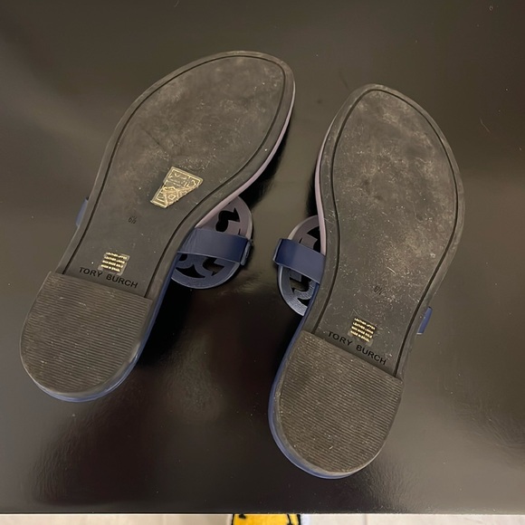 Tory Burch Sandals - Picture 6 of 6
